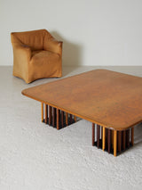 Taula de centre Artona