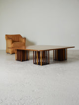 Taula de centre Artona