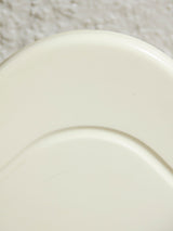 Taula de centre de fibra de vidre