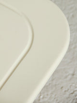 Taula de centre de fibra de vidre