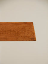 Beech Dining Table