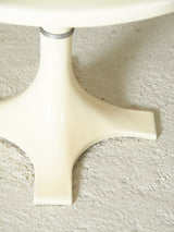 Taula de menjador mod. 4997