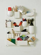 Organitzador Uten.Silo petit