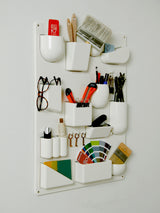 Organitzador Uten.Silo petit