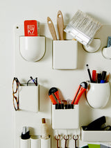 Organitzador Uten.Silo petit