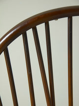 Mecedora Grandfather mod. 315