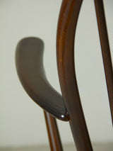 Mecedora Grandfather mod. 315