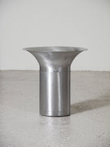 Paraigüer / Paperera Bocazas