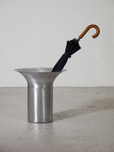 Paraigüer / Paperera Bocazas