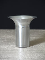 Paraigüer / Paperera Bocazas