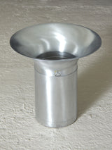 Paraigüer / Paperera Bocazas