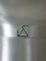 Paraigüer / Paperera Bocazas