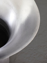 Paraigüer / Paperera Bocazas