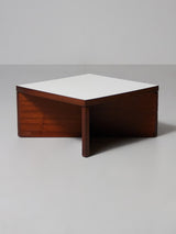 Petita taula Aquilon