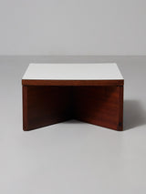 Petita taula Aquilon