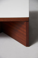 Petita taula Aquilon