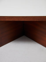 Petita taula Aquilon