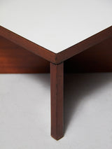 Petita taula Aquilon