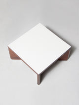 Petita taula Aquilon