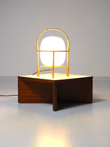 Petita taula Aquilon