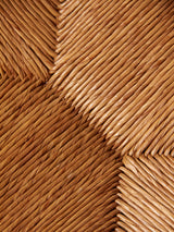 Pair of Pine Chairs mod. 181