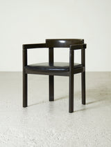 Upholstered Ukola Dining Chair