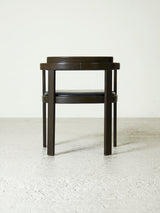 Upholstered Ukola Dining Chair