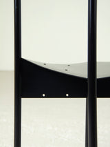 Silla auxiliar Wendy Wright
