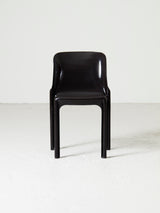 Selene Chair