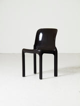 Selene Chair