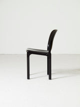 Selene Chair