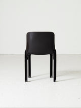 Selene Chair