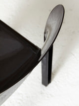 Selene Chair