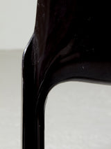 Selene Chair