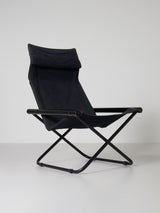 NY Folding Chair