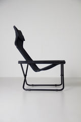 NY Folding Chair