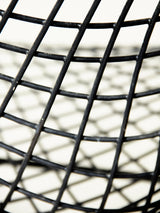 Pair of Diamond Lounge Chairs