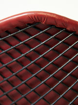 Pair of Diamond Lounge Chairs