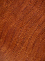 Pareja de sillones estilo Hoffmann