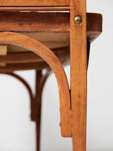 Banc estil Hoffmann