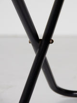 NY Folding Chair