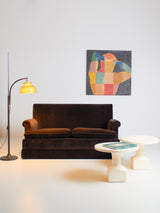 Esplugas Sofa