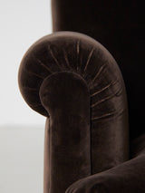Esplugas Sofa