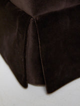 Esplugas Sofa