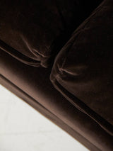 Esplugas Sofa