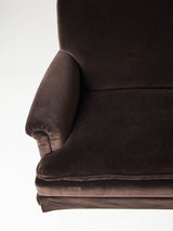 Esplugas Sofa