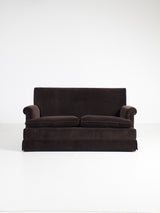 Esplugas Sofa