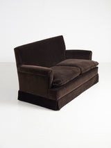 Esplugas Sofa