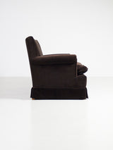 Esplugas Sofa