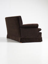 Esplugas Sofa